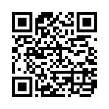 QR Code for bc1qjxv363jfdyqynlhmdsqlq4s27rr2wt88klrr2w