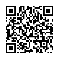QR Code for bc1qjxw00ancj66d2ce8czytgf7ynu9757vfmlua9r