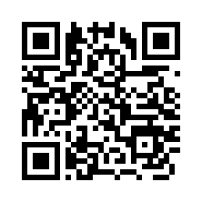 QR Code for bc1qjxym2we6efft24j0az54792lcd4k8fxku58ed9