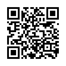 QR Code for bc1qjy28ynlchtcd575adhflges8d8uw0alex7tdm7