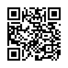 QR Code for bc1qjy2dca0tsdey6qdxetszz84rt56ee735x6tr7s