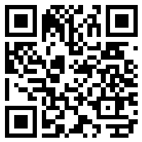 QR Code for bc1qjy534ctdzx0ul0a2qktadjpemmxvccfksut558