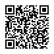QR Code for bc1qjy9ftk0u5envau2dphcw7567c653nnrn7s3rrf