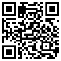 QR Code for bc1qjye8tk9xt2camfmpcnyn22cud95maag3ffexff