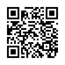 QR Code for bc1qjyft56nfc03uta3kzdxseqwhhfcj48csy4fn0k