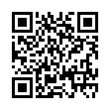 QR Code for bc1qjykq4ghta9atdw227awtskfhj5mxvggkfu8yp3