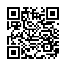 QR Code for bc1qjymclgprff9tp3leng5c6pg758nc2fkrmt2qng