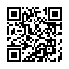 QR Code for bc1qjymlepw3tt2ddr04ct47rd3tu69wc4e0s686q2