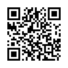QR Code for bc1qjyncervsarmc9ytzm9wp9jmctfth2keszte074