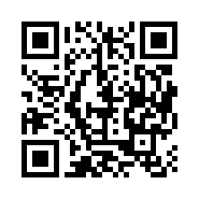 QR Code for bc1qjyp53sq8zygylf9jcs97w3urxjacqdymlweqvv