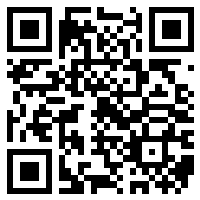 QR Code for bc1qjypna2fxpr00qzxuy76rdnkfwlprtfpc44cmsv