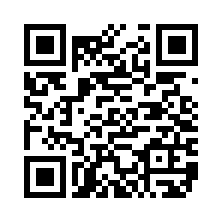 QR Code for bc1qjyq2tkc6qjvtk0de6ru0grcd2tp3f94jsfnee6