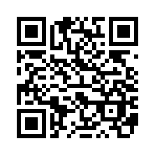 QR Code for bc1qjyul0xvyqdxta9sl8janf0e4cspt048praw0e2