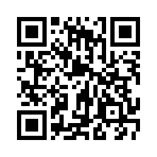 QR Code for bc1qjyx8htk09rcdc7wryvvf8sp3lusg72tvpd3klw