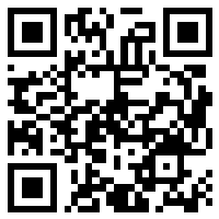 QR Code for bc1qjyxzy40xl2w0s2k8lfdh3lqr83xjacur5kpvt8