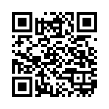 QR Code for bc1qjz23ayunc2dgrn9y3mfttyd3sdccf35tyna7yp