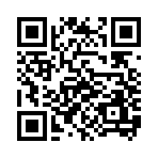 QR Code for bc1qjzeshudmwase992aacu75nkd9ddm492tkchszz