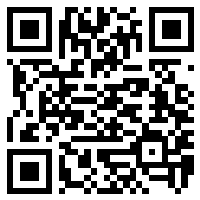 QR Code for bc1qjzk5jnus47r4e2nvan3jd66s2vq7mrthulz33e