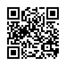 QR Code for bc1qjzpzke0c7ygtms8ku0ersxjut8s370tgda5x04