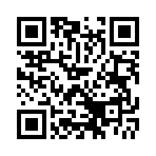 QR Code for bc1qjzqkwxw6vrfd059w9zrr6hhm6hjmwuuhcppd3f