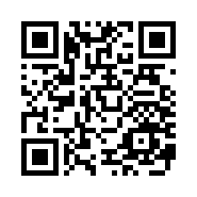 QR Code for bc1qjzql2w6a8f34spq0faftv00tskr207sepeht00