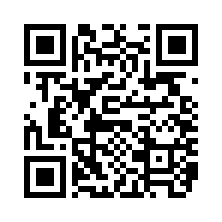 QR Code for bc1qjzrf0j2paa4dk7fqtlu2tmya09ffrcndxflny9