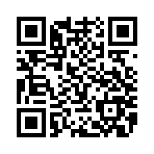 QR Code for bc1qjzyapvqy5f08m874vs3vs2twa4cexldwdv8ntd