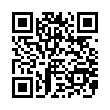 QR Code for bc1qjzyh26n7mk2msh0sze49eavagcs2rxtukeuzwp