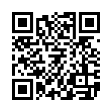 QR Code for bc1qk005tew7xu4guycs5wkk3wtpx8eaar4c323grr