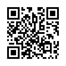 QR Code for bc1qk00a02depk7e89747qaf88rtx5u0a4eav3vt7u