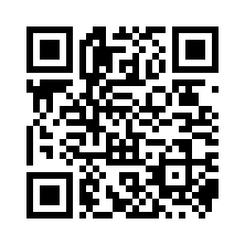 QR Code for bc1qk02nnqde0qq4vtc8c2cpp3ddg6w7pf5nvdfr7e