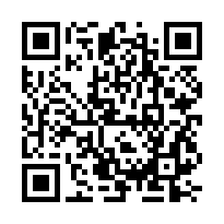 QR Code for bc1qk0355xp5ujvlk4chmaxx6htmt2drmt3n7ejqj2