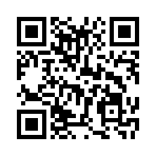 QR Code for bc1qk03ety7f6uz54pxynr7x2ux2j3cdgqrwddx64d