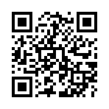 QR Code for bc1qk04tp6ll4e5z972gctrx5e36k7wzkn48vca7fg
