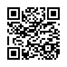 QR Code for bc1qk07ag9fraev2fpaecset8aplak72map9y0vxdy