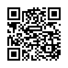 QR Code for bc1qk07glpukeltd4sve2nv0r3ga3ffwd3ecwlfmdj