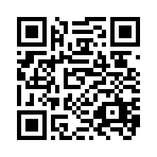QR Code for bc1qk07v8g3e4ga47pg7hrlwpl0pyc36hs53fdfla3