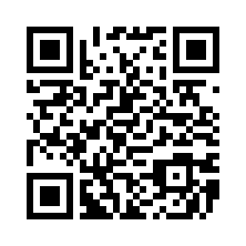 QR Code for bc1qk08ed6sm4m7vcxtsdlcu70ssstd99adkz45fzf