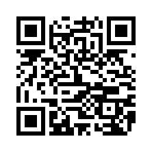 QR Code for bc1qk09duylllthf4ny75e2dceng7e4e09w7dl4uaf