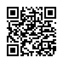 QR Code for bc1qk09tskyd2y96w47vmqy44tc02j4k4ewt2g7ych