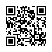 QR Code for bc1qk0d2q2mppaa40yes3kr6ak8a2cj9cp5a2yk625