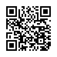 QR Code for bc1qk0dfuedhlj3whwhdufyvakaa8csv8jf83pr2ps