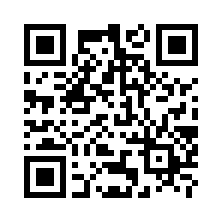 QR Code for bc1qk0f894qyu9rl0f79weuvzead2ymv97agg7vpp6