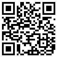 QR Code for bc1qk0fc30f2pmwft7cu60glvvmtc7x3k89d82vxgv