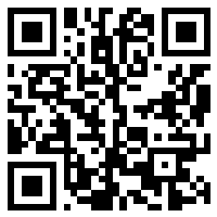 QR Code for bc1qk0feaxgffuhh4m79edffnqa2ry97p7tkdng3ec