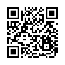 QR Code for bc1qk0gd2eppxy8s8ep07c0d7a4aps7msjdks09t6d