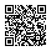 QR Code for bc1qk0jlnqezspdev5367a8cwm5tutanjsksh67k2e