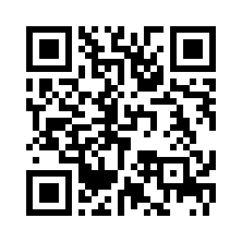 QR Code for bc1qk0p76dw3uklu6f2e2sgfjqeegfvpde4a2th9tv