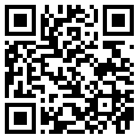 QR Code for bc1qk0vmz0apuj4lsse2l56ef5qd8rt5dym9udmd6f