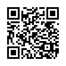 QR Code for bc1qk25tg357k4dkuvlp8tegu96ra8c9e99yseqep3